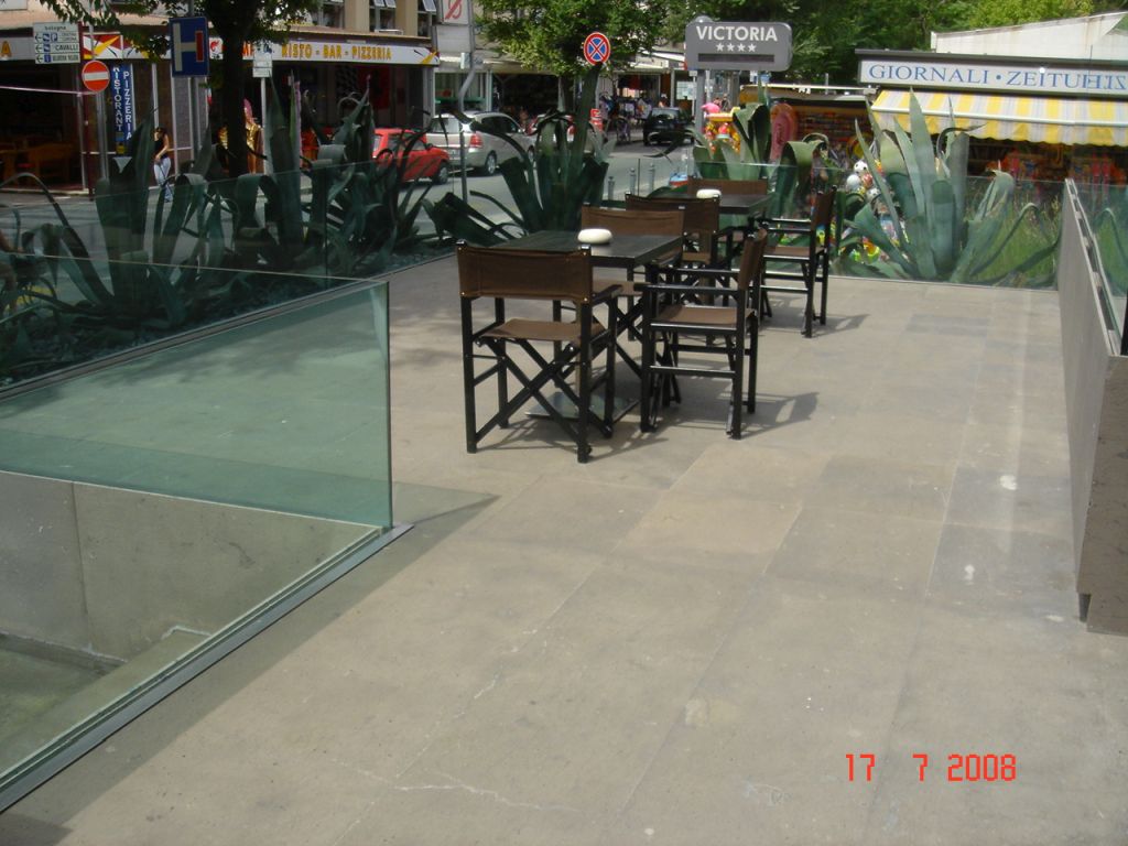 CattolicaHotelVictoriaPalace 108